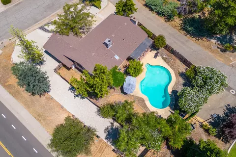 3887 Westgate Ave, Redding, CA 96001 photo 31