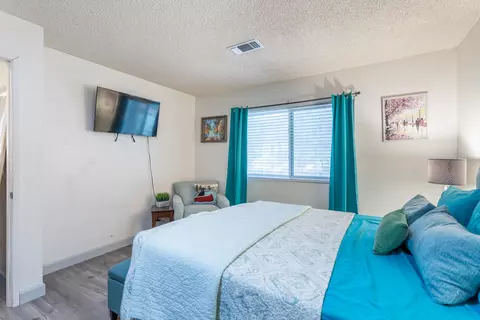 3887 Westgate Ave, Redding, CA 96001 photo 27