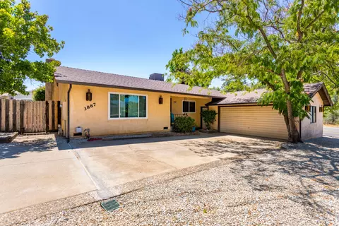3887 Westgate Ave, Redding, CA 96001 photo 4