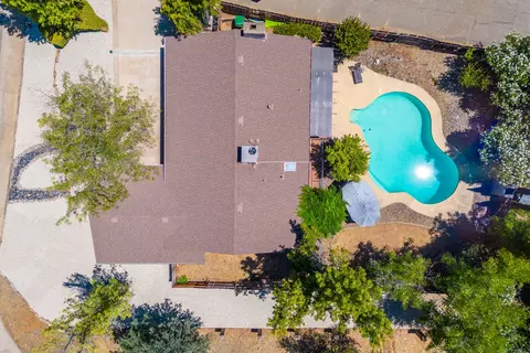 3887 Westgate Ave, Redding, CA 96001 photo 34