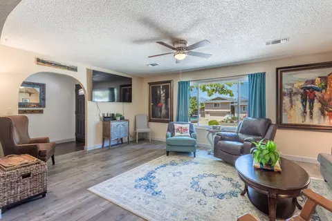 3887 Westgate Ave, Redding, CA 96001 photo 16