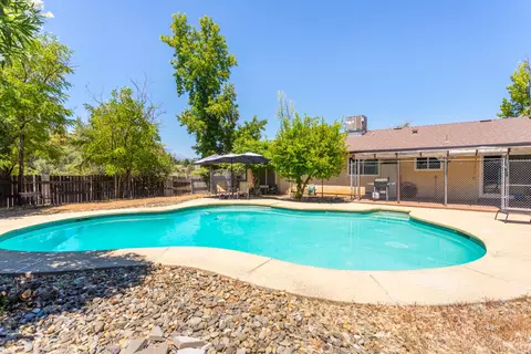 3887 Westgate Ave, Redding, CA 96001 photo 35