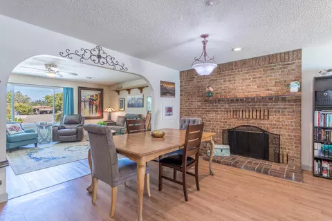 3887 Westgate Ave, Redding, CA 96001 photo 20