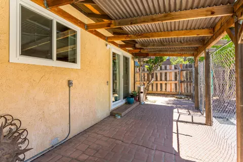 3887 Westgate Ave, Redding, CA 96001 photo 33