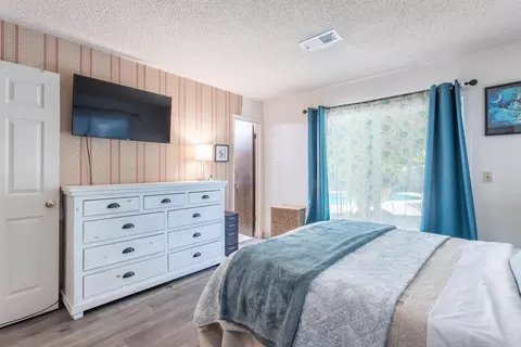 3887 Westgate Ave, Redding, CA 96001 photo 23