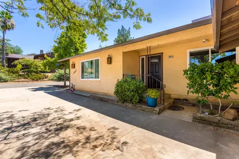 3887 Westgate Ave, Redding, CA 96001 photo 10
