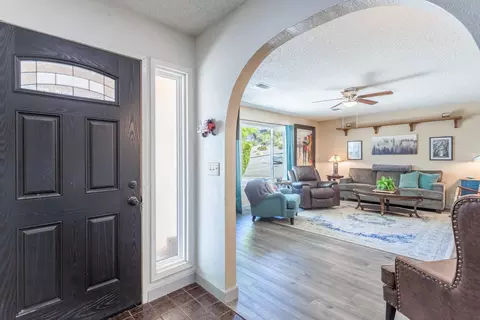 3887 Westgate Ave, Redding, CA 96001 photo 12