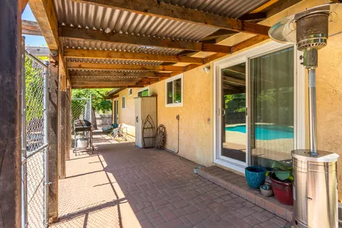 3887 Westgate Ave, Redding, CA 96001 photo 32