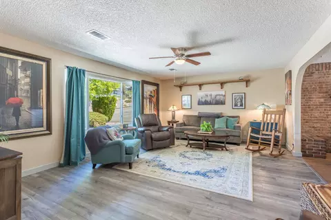 3887 Westgate Ave, Redding, CA 96001 photo 14
