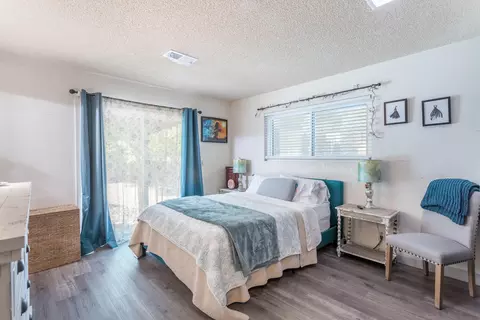 3887 Westgate Ave, Redding, CA 96001 photo 22