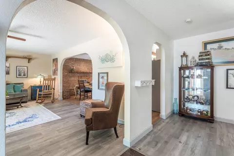 3887 Westgate Ave, Redding, CA 96001 photo 13