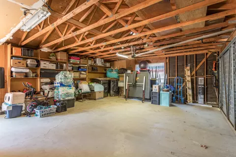 3887 Westgate Ave, Redding, CA 96001 photo 36
