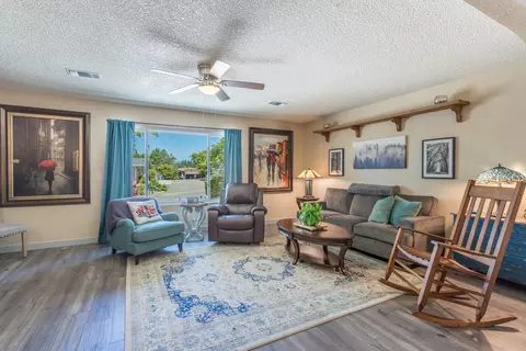 3887 Westgate Ave, Redding, CA 96001 photo 15