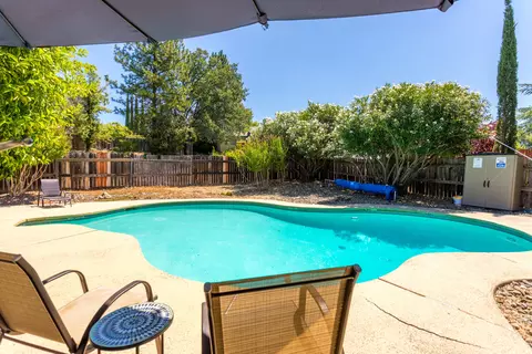 3887 Westgate Ave, Redding, CA 96001 photo 7
