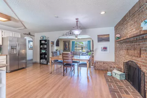 3887 Westgate Ave, Redding, CA 96001 photo 21