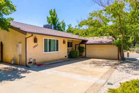 3887 Westgate Ave, Redding, CA 96001 photo 6
