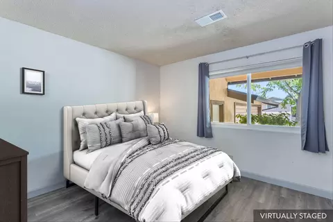 3887 Westgate Ave, Redding, CA 96001 photo 28