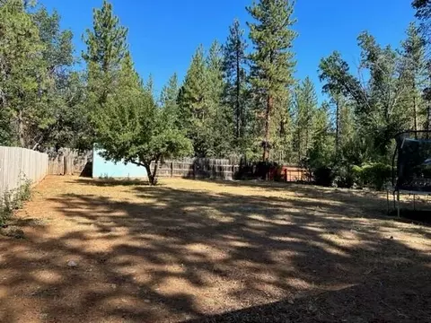38016 Whaley Dr, Burney, CA 96013 photo 6