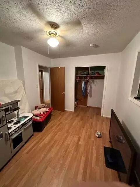 38016 Whaley Dr, Burney, CA 96013 photo 9