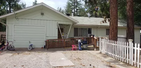 38016 Whaley Dr, Burney, CA 96013 photo 2