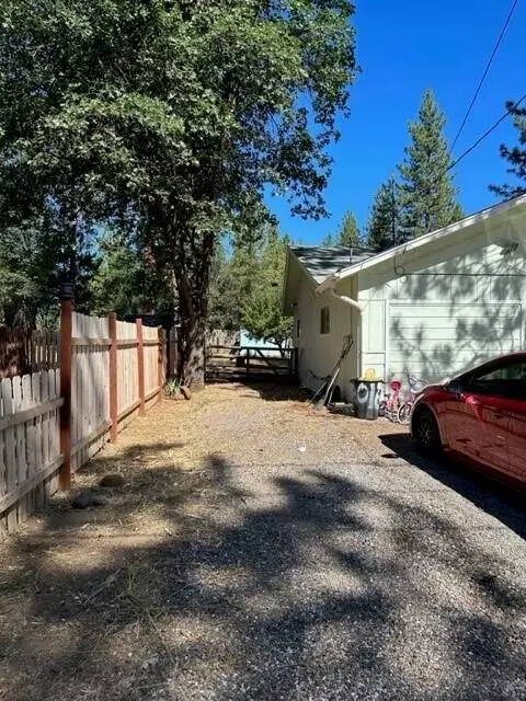 38016 Whaley Dr, Burney, CA 96013 photo 3
