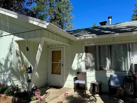 38016 Whaley Dr, Burney, CA 96013 photo 5