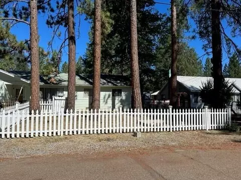 38016 Whaley Dr, Burney, CA 96013 photo 4