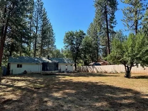 38016 Whaley Dr, Burney, CA 96013 photo 7