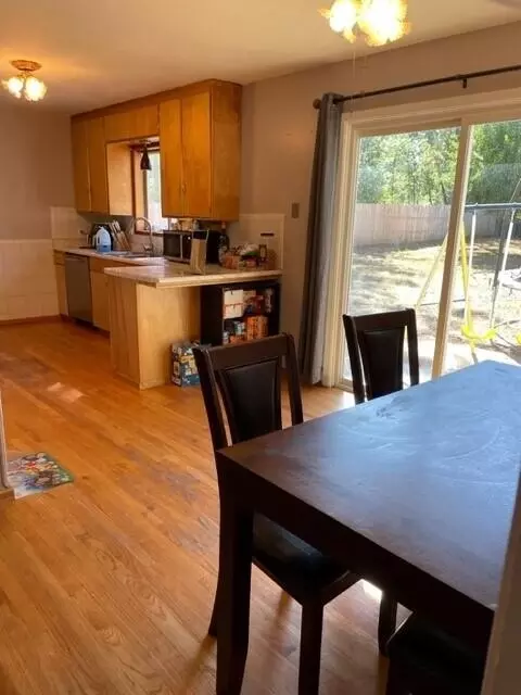 38016 Whaley Dr, Burney, CA 96013 photo 17