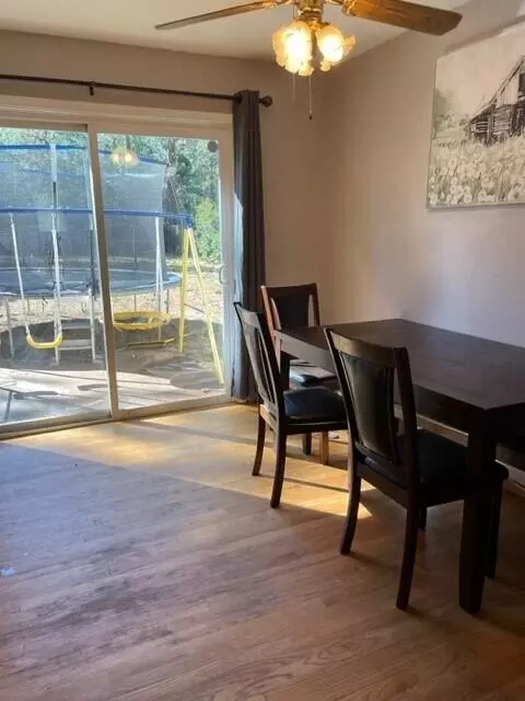 38016 Whaley Dr, Burney, CA 96013 photo 16