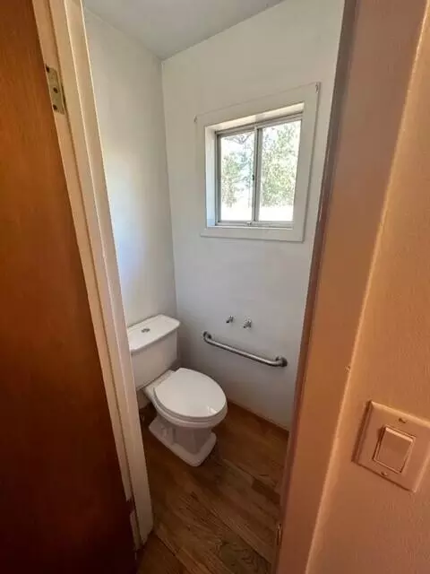38016 Whaley Dr, Burney, CA 96013 photo 21