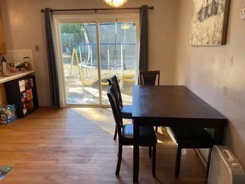 38016 Whaley Dr, Burney, CA 96013 photo 15