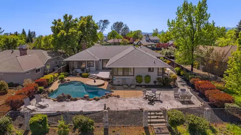1795 Gold Hills Dr, Redding, CA 96003 photo 50