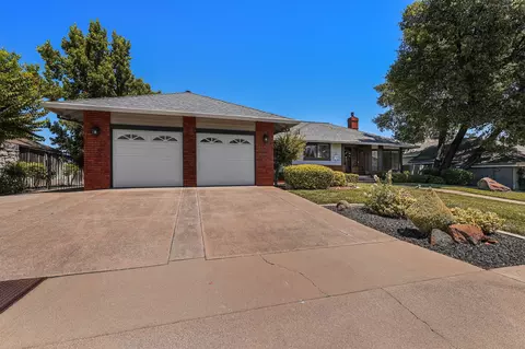 1795 Gold Hills Dr, Redding, CA 96003 photo 56