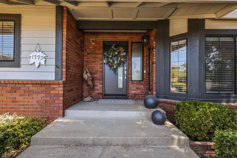 1795 Gold Hills Dr, Redding, CA 96003 photo 3