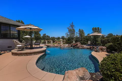 1795 Gold Hills Dr, Redding, CA 96003 photo 47