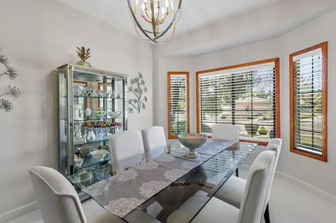 1795 Gold Hills Dr, Redding, CA 96003 photo 6