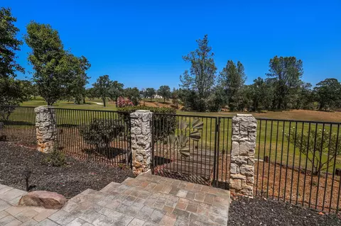 1795 Gold Hills Dr, Redding, CA 96003 photo 39