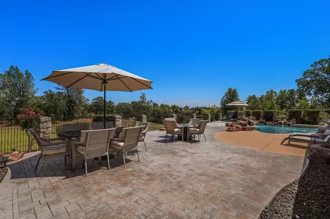 1795 Gold Hills Dr, Redding, CA 96003 photo 36