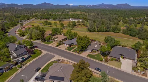 1795 Gold Hills Dr, Redding, CA 96003 photo 54
