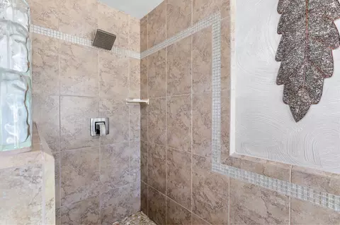 1795 Gold Hills Dr, Redding, CA 96003 photo 30