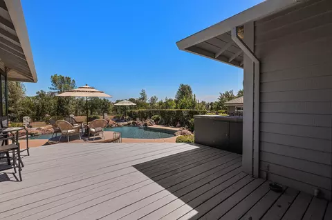1795 Gold Hills Dr, Redding, CA 96003 photo 44
