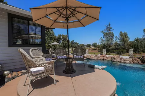 1795 Gold Hills Dr, Redding, CA 96003 photo 48