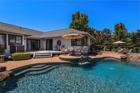 1795 Gold Hills Dr, Redding, CA 96003 photo 49