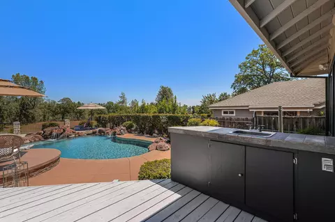 1795 Gold Hills Dr, Redding, CA 96003 photo 45