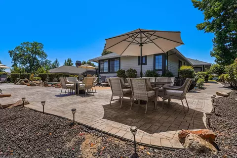 1795 Gold Hills Dr, Redding, CA 96003 photo 38