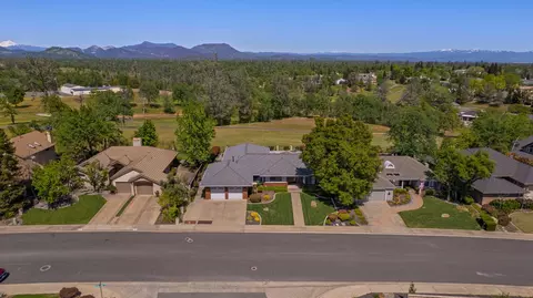 1795 Gold Hills Dr, Redding, CA 96003 photo 53