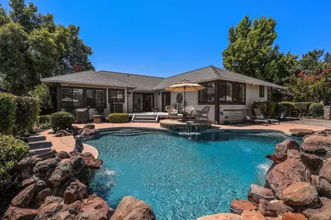 1795 Gold Hills Dr, Redding, CA 96003 photo 41