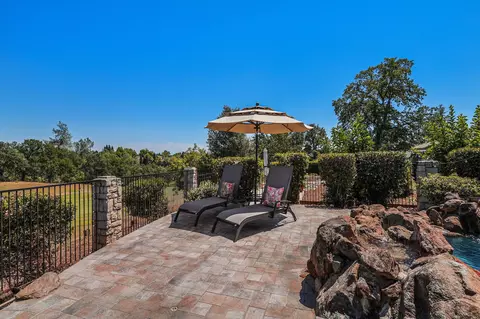 1795 Gold Hills Dr, Redding, CA 96003 photo 43