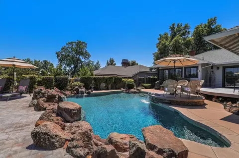 1795 Gold Hills Dr, Redding, CA 96003 photo 40